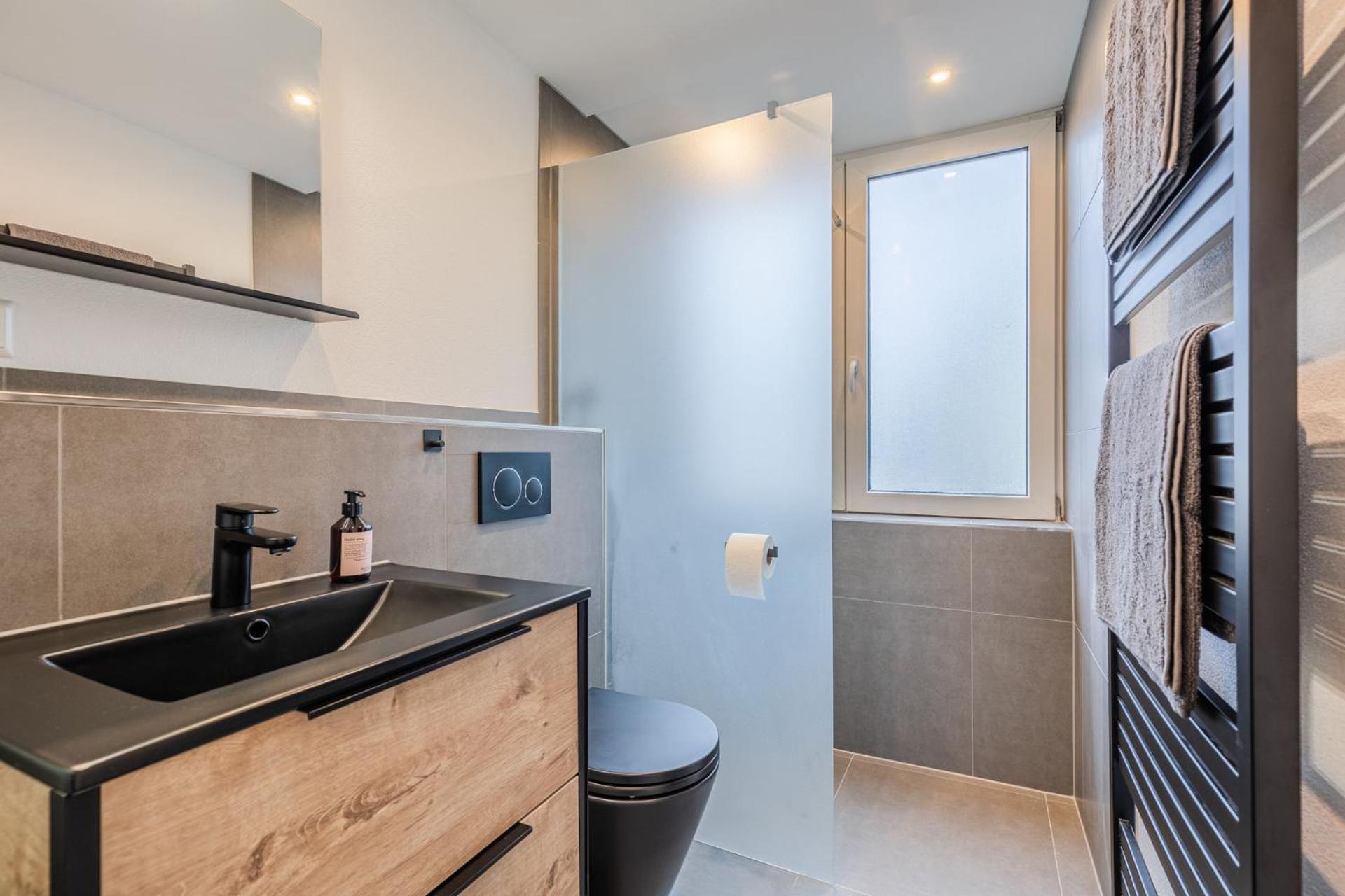 Studio U1 In Bester Lage Radolfzell am Bodensee Exterior foto